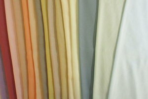 75DVtHiTbNXnj n z n  Jbg50cmP NbN|XgΉi(iԍ:42209-e)