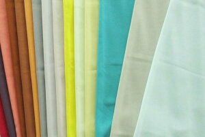 75DVtHiWO[nj n z n  Jbg50cmP NbN|XgΉi(iԍ:42209-f)