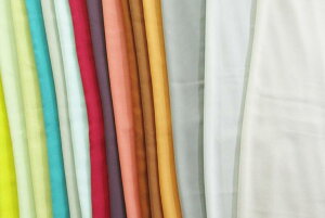 75DVtHiO[nj n z n  Jbg50cmP NbN|XgΉi(iԍ:42209-h)