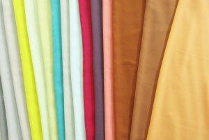 75DVtHiIWnj n z n  Jbg50cmP NbN|XgΉi(iԍ:42209-i)