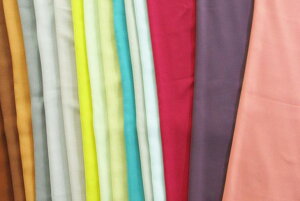 75DVtHisNn`p[vnj n z n  Jbg50cmP NbN|XgΉi(iԍ:42209-j)