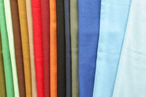 75DVtHiu[nj n z n  Jbg50cmP NbN|XgΉi(iԍ:42209-n)