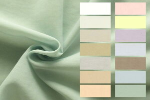 Xp{C bV[iy[J[j n z n  Jbg50cmP NbN|XgΉi(iԍ:42449-1)