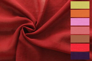 Xp{C bV[iEH[J[j n z n  Jbg50cmP NbN|XgΉi(iԍ:42449-2)