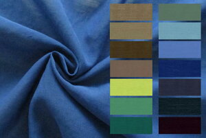 Xp{C bV[iN[J[j n z n  Jbg50cmP NbN|XgΉi(iԍ:42449-3)