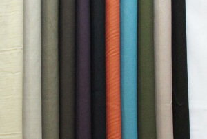 Lv/RbgcCbV[ n z n  Jbg50cmP(iԍ:42505)