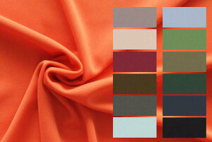 QX[XioGeBJ[j n z n  Jbg50cmP(iԍ:42693-2)