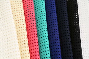 |GXeXNGAbZ z bZ[X n  Jbg50cmP(iԍ:42850)