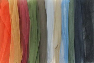 |GXe`[ifB[vJ[jߑ hX n z n  Jbg50cmP NbN|XgΉi(iԍ:42862-2)