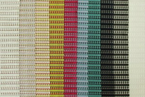 bZ􉽃{[_[[X z n  Jbg50cmP(iԍ:42873)