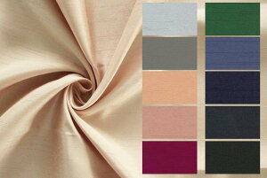 |GXeV^iVbNJ[j n z n  Jbg50cmP NbN|XgΉi(iԍ:43013-2)