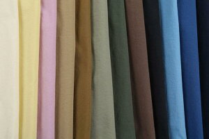 iC^XIbNXIjxW(u[EO[n) n z n  Jbg50cmP(iԍ:43286-4)