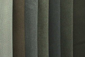 LANATEC(R)swbhcC n z n  Jbg50cmP(iԍ:43447)