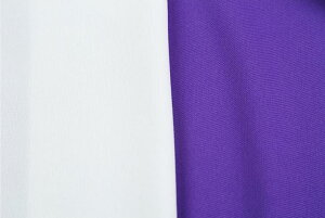 |GXe4iX[X n z Jbg\[ n  Jbg50cmP(iԍ:43623)