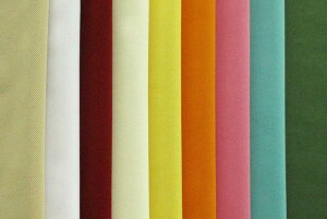 |GXe150dnj[J n z n  Jbg50cmP(iԍ:43624)