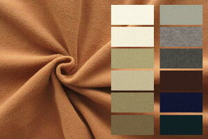 X[p[}CNt[Xix[VbNJ[j n z n  Jbg50cmP(iԍ:43786-1)