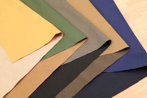 ȃ|GXeo[VFCv[ n z n  Jbg50cmP(iԍ:44003)