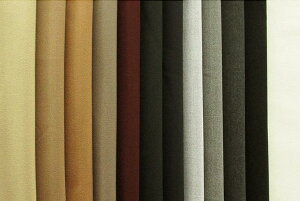 30/2cC2WAYN n z n  Jbg50cmP(iԍ:46155)