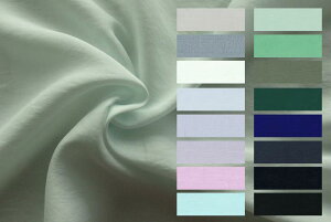 GAh[vVtH(N[J[j n z n  Jbg50cmP NbN|XgΉi(iԍ:52033-2)