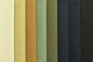 \ebNX(R)cC n z n  Jbg50cmP(iԍ:52215)