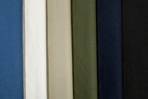  |GXet_×^X^CvC^[SYH() n z ^CvC^[ n  Jbg50cmP(iԍ:52221)