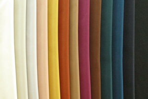 }CNXp25sfBANX n z n  Jbg50cmP(iԍ:52228)