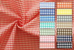 |GXe/Rbg20sDMK`FbNi/700ԑj z n  Jbg50cmP NbN|XgΉi(iԍ:6012-2)