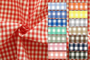 |GXe/Rbg20sDMK`FbNi/400ԑj z n  Jbg50cmP NbN|XgΉi(iԍ:6012-3)