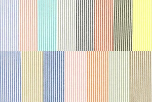 |GXe/Rbg20SDXgCviׁj z n  Jbg50cmP NbN|XgΉi(iԍ:6013-2)