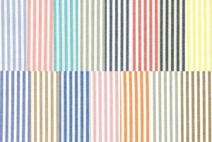 |GXe/Rbg20SDXgCvij z n  Jbg50cmP NbN|XgΉi(iԍ:6013-3)