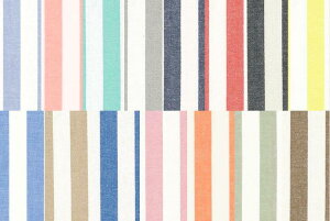 |GXe/Rbg20SDXgCvij z n  Jbg50cmP NbN|XgΉi(iԍ:6013)