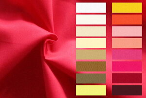 20sJcM(i`&EH[J[) n z n  Jbg50cmP(iԍ:7500-1)