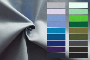 20sJcM(N[J[) n z n  Jbg50cmP(iԍ:7500-2)