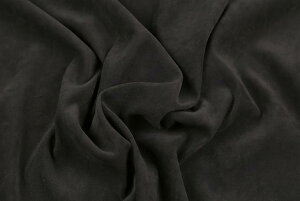 |GXeMoXgb` 11FWJ n z n  Jbg50cmP(iԍ:757)