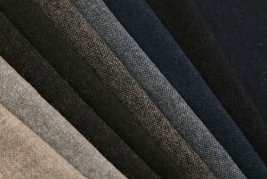 E[G^[~ n z n  Jbg50cmP(iԍ:76022)