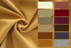 E[/iCtmiEH[J[j n z n  Jbg50cmP(iԍ:76079-1)