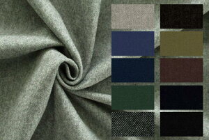 E[/iCtmiN[J[j n z n  Jbg50cmP(iԍ:76079-2)