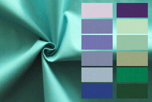 |GXe/RbgG|v(N[J[/EΌn) n z n  Jbg50cmP(iԍ:77300-3)