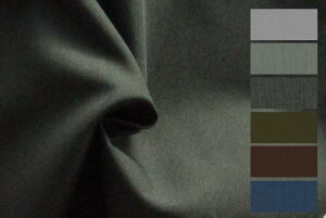 |GXe/RbgG|v(_[NJ[) n z n  Jbg50cmP(iԍ:77300-4)