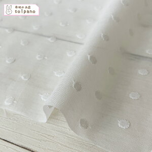 60RbghJ[X(hbg) z n  NbN|XgΉi Jbg50cmP(iԍ:sol110)