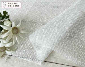 hJ [X 60RbghJ[[XiXNGAj z n  Jbg50cmP NbN|XgΉi