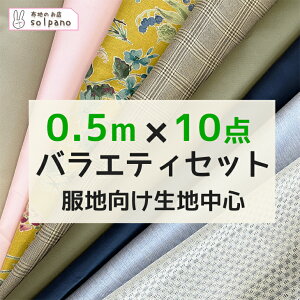 znZbg 0.5mJbg10_uoGeBZbgBvz n  nM 