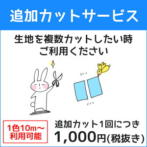 ǉJbgyӎmF̏A]̍ۂ͂wiƈꏏɁûvɓĂz