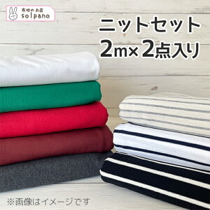 jbgn 2mJbg2_ujbgZbg2mvz n   jbg