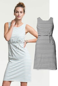 boob design �������Ή���SIMONE NS�}�^�j�e�B�����s�[�X -2�J���[