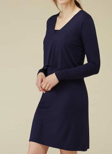 Isabella Oliver �E�F�o�[�i�[�V���O�����s�[�X -�_�[�N�l�C�r�[
