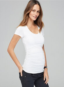 Isabella Oliver �}�^�j�e�B�L���b�v�X���[�u�X�N�[�v�g�b�v -�s���A�z���C�g