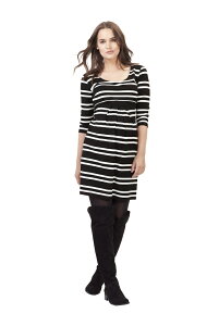 Isabella Oliver �t�B���`�}�^�j�e�B�X�g���C�v�����s�[�X -�u���b�N/�z���C�g�X�g���C�v