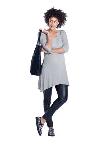Isabella Oliver �A�T�[�g�����u�`���j�b�N -�O���C�������Q