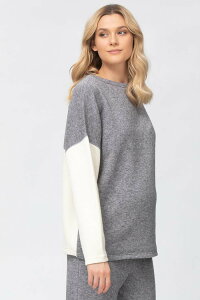 Pietro Brunelli COZY �i�R�[�W�[�j �}�^�j�e�B�j�b�g�g�b�v -�o�^�[/�w�U�[�O���C